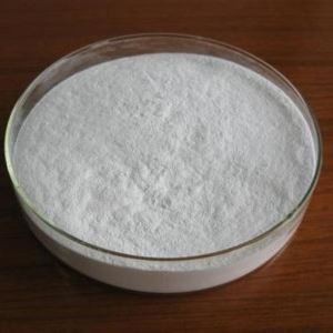 2-xlorohidrokinon