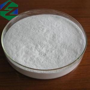 Nitroetan 99,9% CAS 79-24-3