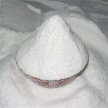 Natriy Lauroyl Sarkosinat